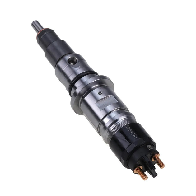 Fuel Injector 4261177 For Cummins Engine ISB6.7 QSB6.7 QSB4.5 QSB5-G7-Injector-BeeSpareParts