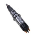 Fuel Injector 4261177 For Cummins Engine ISB6.7 QSB6.7 QSB4.5 QSB5-G7-Injector-BeeSpareParts