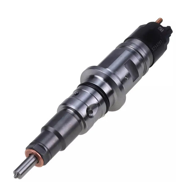 Fuel Injector 4261177 For Cummins Engine ISB6.7 QSB6.7 QSB4.5 QSB5-G7-Injector-BeeSpareParts