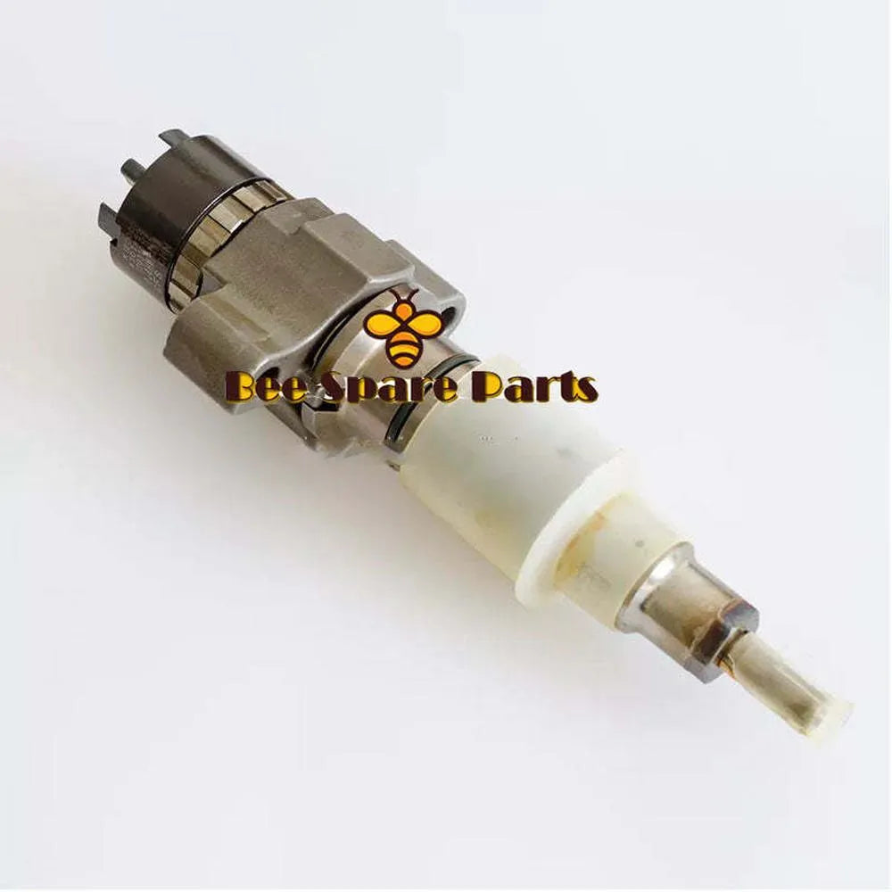 Fuel Injector 4307452 for Cummins Engine ISLE ISL9.5-Injector-BeeSpareParts