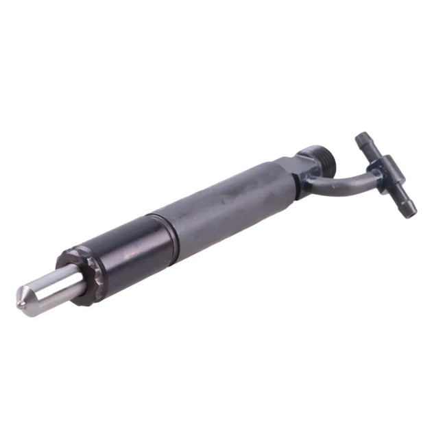 Fuel Injector 675960C91 For International Tractor 766 Hydro 86 666 686-BeeSpareParts