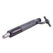 Fuel Injector 675960C91 For International Tractor 766 Hydro 86 666 686-BeeSpareParts