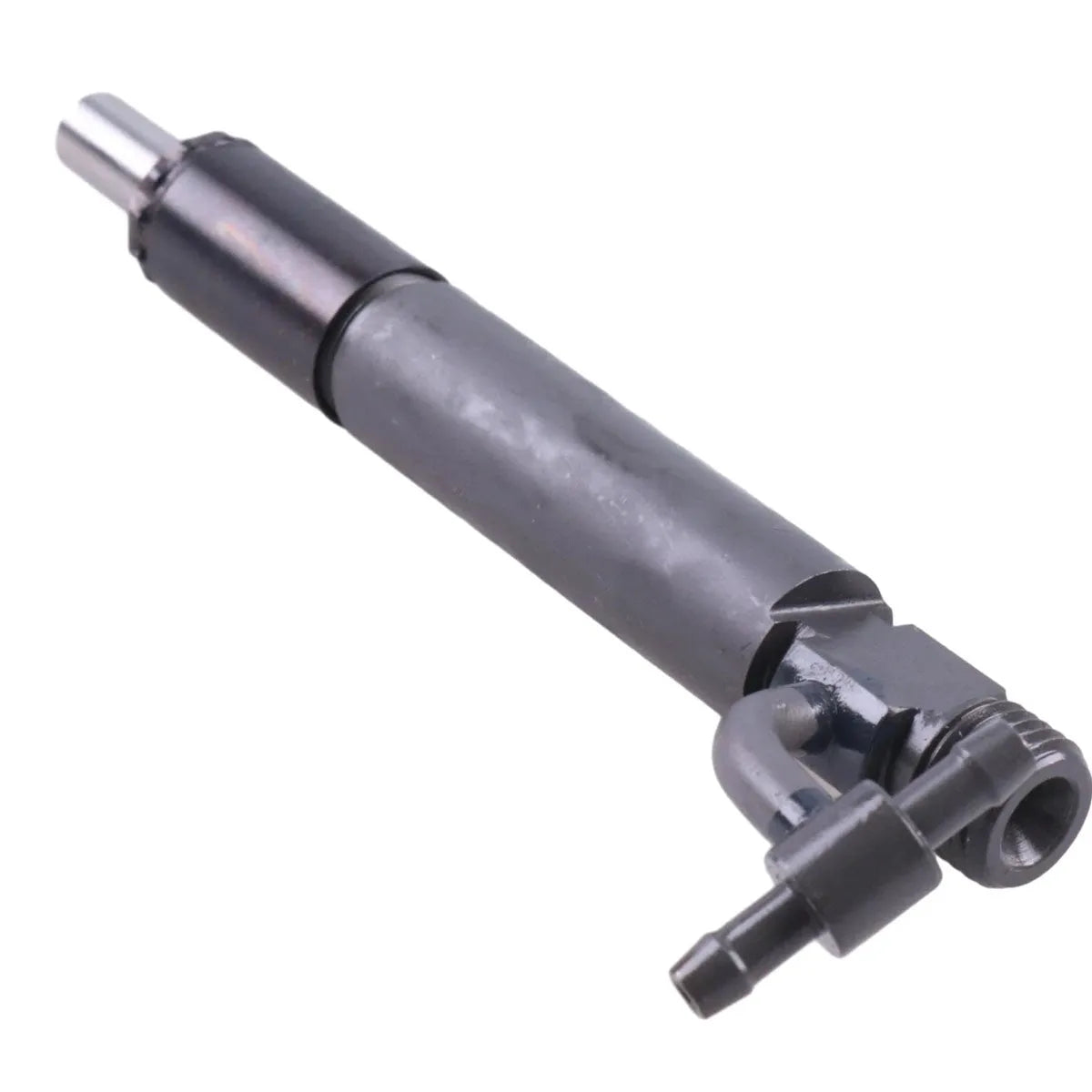 Fuel Injector 675960C91 For International Tractor 766 Hydro 86 666 686-BeeSpareParts