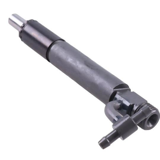 Fuel Injector 675960C91 For International Tractor 766 Hydro 86 666 686-BeeSpareParts