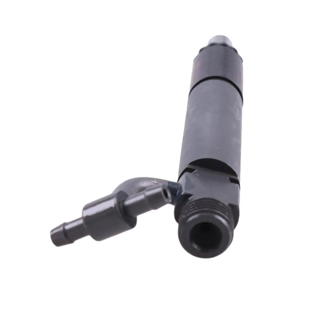 Fuel Injector 675960C91 For International Tractor 766 Hydro 86 666 686-BeeSpareParts