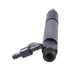 Fuel Injector 675960C91 For International Tractor 766 Hydro 86 666 686-BeeSpareParts