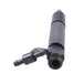 Fuel Injector 675960C91 For International Tractor 766 Hydro 86 666 686-BeeSpareParts