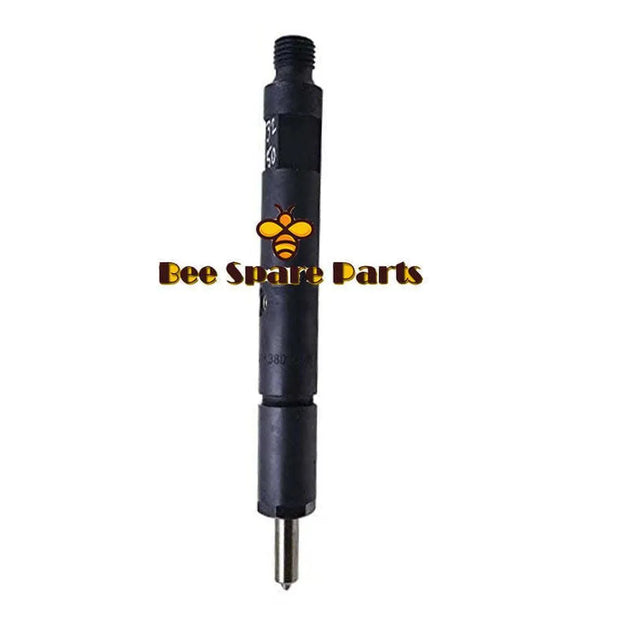 Fuel Injector 89792GT 89792 for Genie GS-3384 GS-3390 GS-4390 GS-5390 S-100 S-105 S-120 Deutz F3L2011F-BeeSpareParts