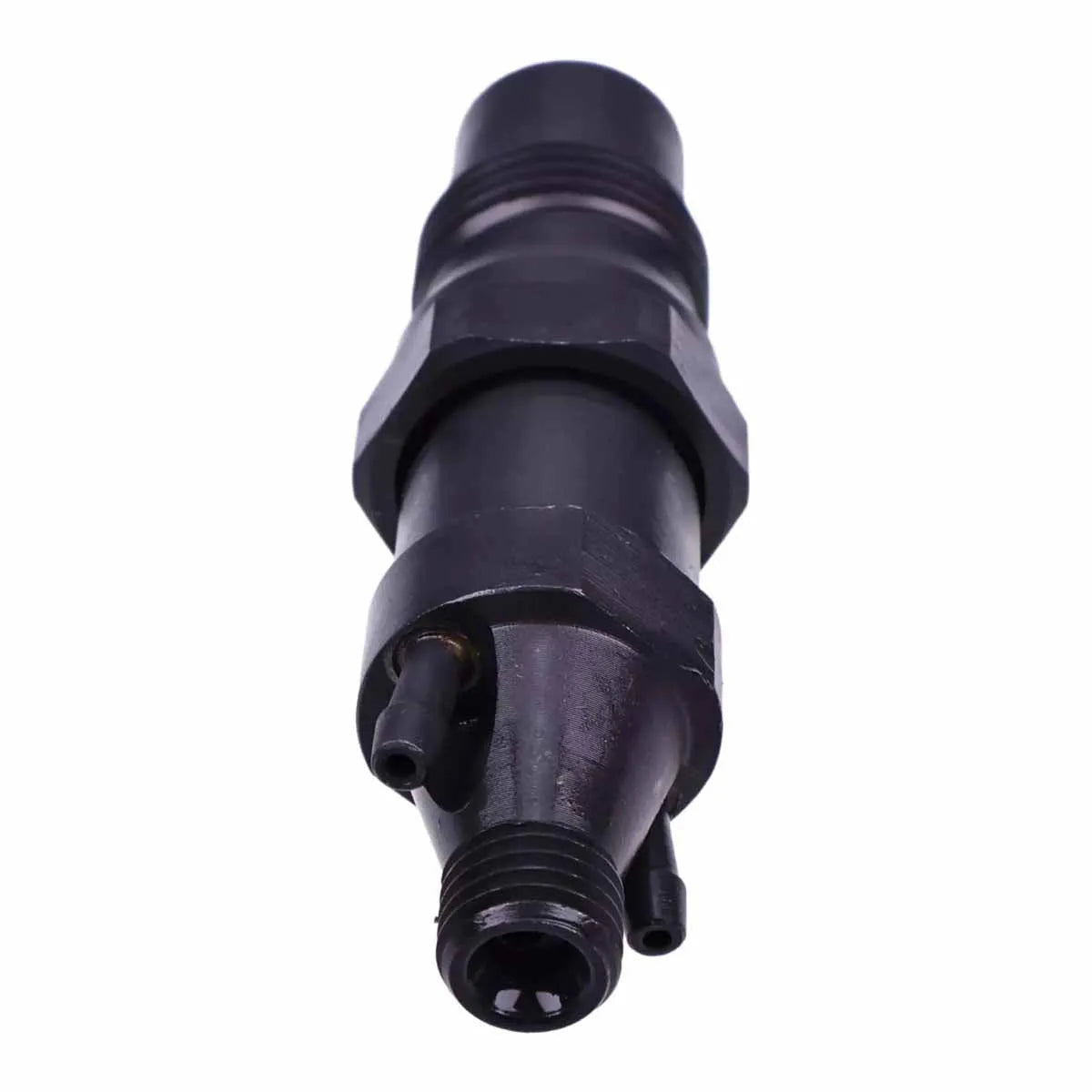 Fuel Injector ED0050100510-S ED0050100510S for Lombardini LDW1603 LDW2204-BeeSpareParts