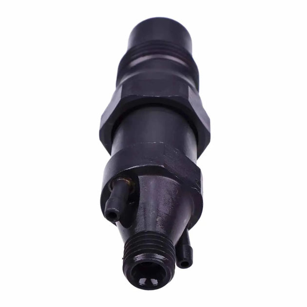 Fuel Injector ED0050100510-S ED0050100510S for Lombardini LDW1603 LDW2204-BeeSpareParts