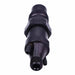 Fuel Injector ED0050100510-S ED0050100510S for Lombardini LDW1603 LDW2204-BeeSpareParts