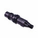 Fuel Injector ED0050100510-S ED0050100510S for Lombardini LDW1603 LDW2204-BeeSpareParts