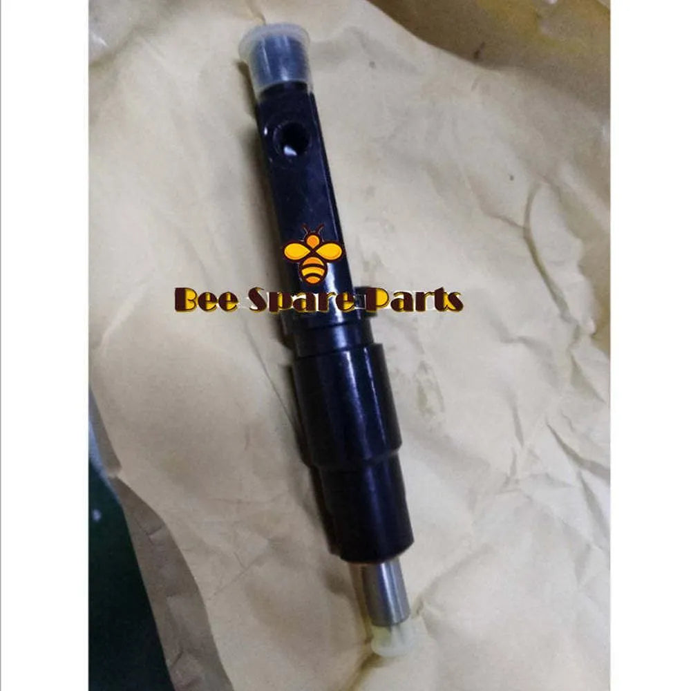 Fuel Injector Nozzle For Deutz F3L912 F4L912 F5L912 F6L912 F3L913 F4L913 QTY 4-BeeSpareParts