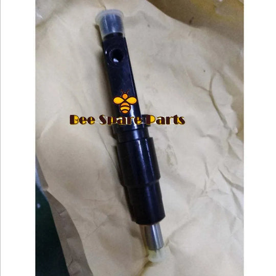 Fuel Injector Nozzle For Deutz F3L912 F4L912 F5L912 F6L912 F3L913 F4L913 QTY 4-BeeSpareParts