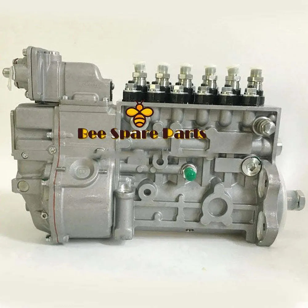 Fuel Injector Pump 5260335 for Cummins 6BT5.9 Engine-商业/工业-BeeSpareParts