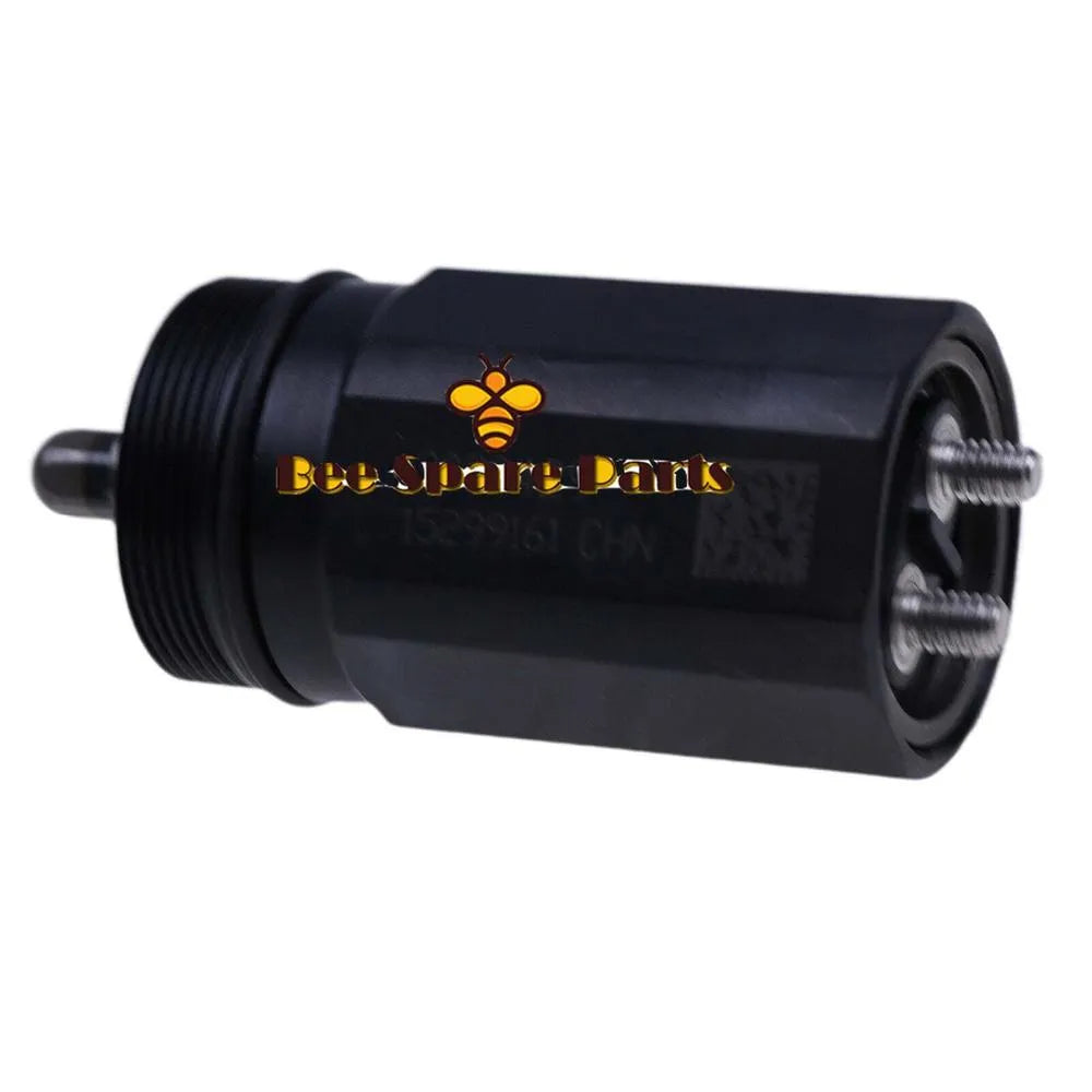 Fuel Injector Solenoid Valve 4307547 3080429 For Cummins M11 QSM11 Engine-Injector-BeeSpareParts