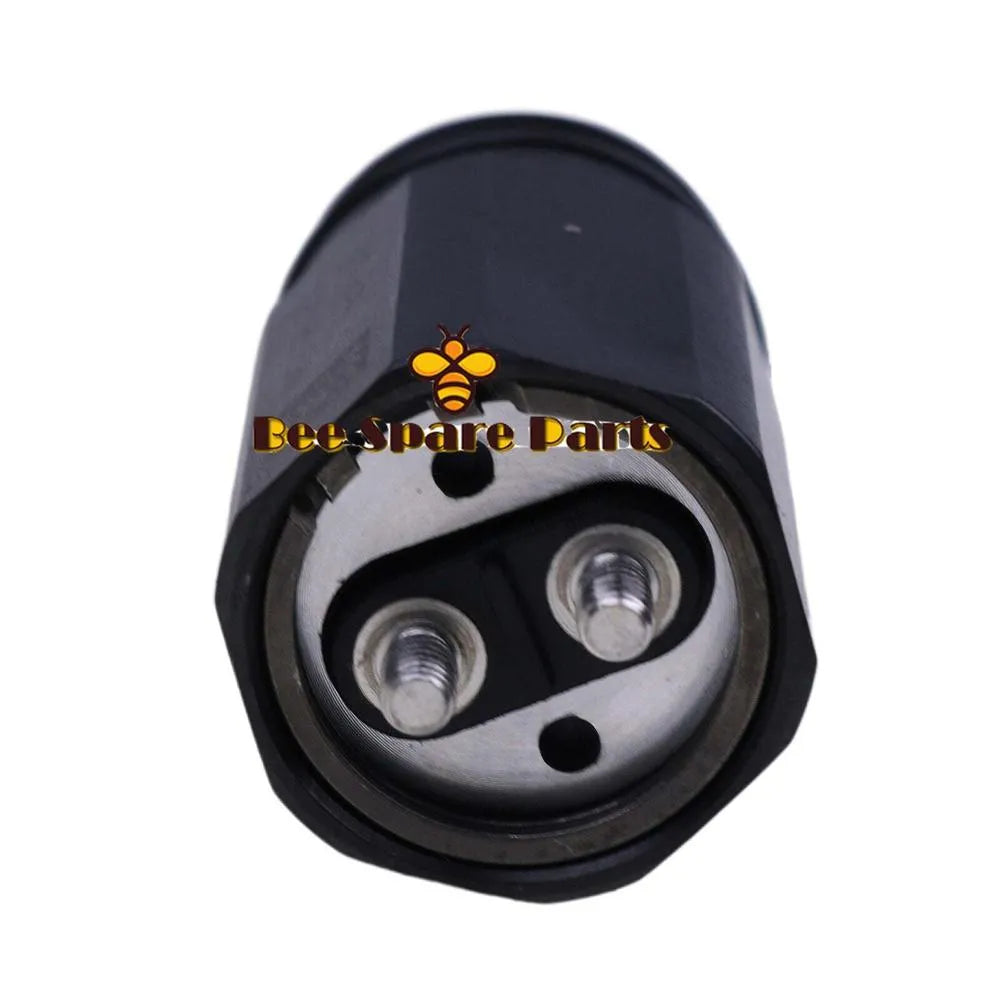 Fuel Injector Solenoid Valve 4307547 3080429 For Cummins M11 QSM11 Engine-Injector-BeeSpareParts