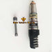 Fuel Injector for Cummins ISX, Remanufactured 4088665 4088665RX 4088665PX-Injector-BeeSpareParts
