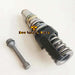 Fuel Injector for Cummins ISX, Remanufactured 4088665 4088665RX 4088665PX-Injector-BeeSpareParts