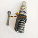 Fuel Injector for Cummins ISX, Remanufactured 4088665 4088665RX 4088665PX-Injector-BeeSpareParts