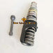 Fuel Injector for Cummins ISX, Remanufactured 4088665 4088665RX 4088665PX-Injector-BeeSpareParts
