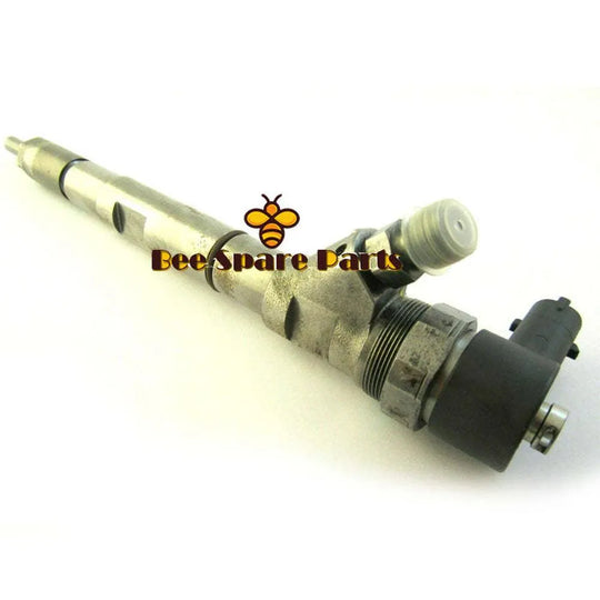 Fuel Injector for KIA SORENTO 2.5 CRDi 0445110092 0445110091 REMAN Injector-BeeSpareParts
