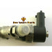 Fuel Injector for KIA SORENTO 2.5 CRDi 0445110092 0445110091 REMAN Injector-BeeSpareParts