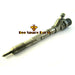 Fuel Injector for KIA SORENTO 2.5 CRDi 0445110092 0445110091 REMAN Injector-BeeSpareParts