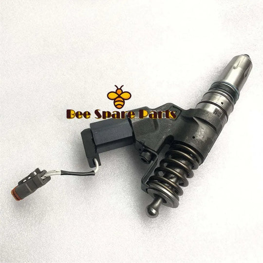 Fuel Injectors 4903472 for Cummins ISM11 QSM11 M11 Engine-商业/工业-BeeSpareParts
