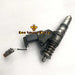 Fuel Injectors 4903472 for Cummins ISM11 QSM11 M11 Engine-商业/工业-BeeSpareParts