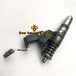 Fuel Injectors 4903472 for Cummins ISM11 QSM11 M11 Engine-商业/工业-BeeSpareParts