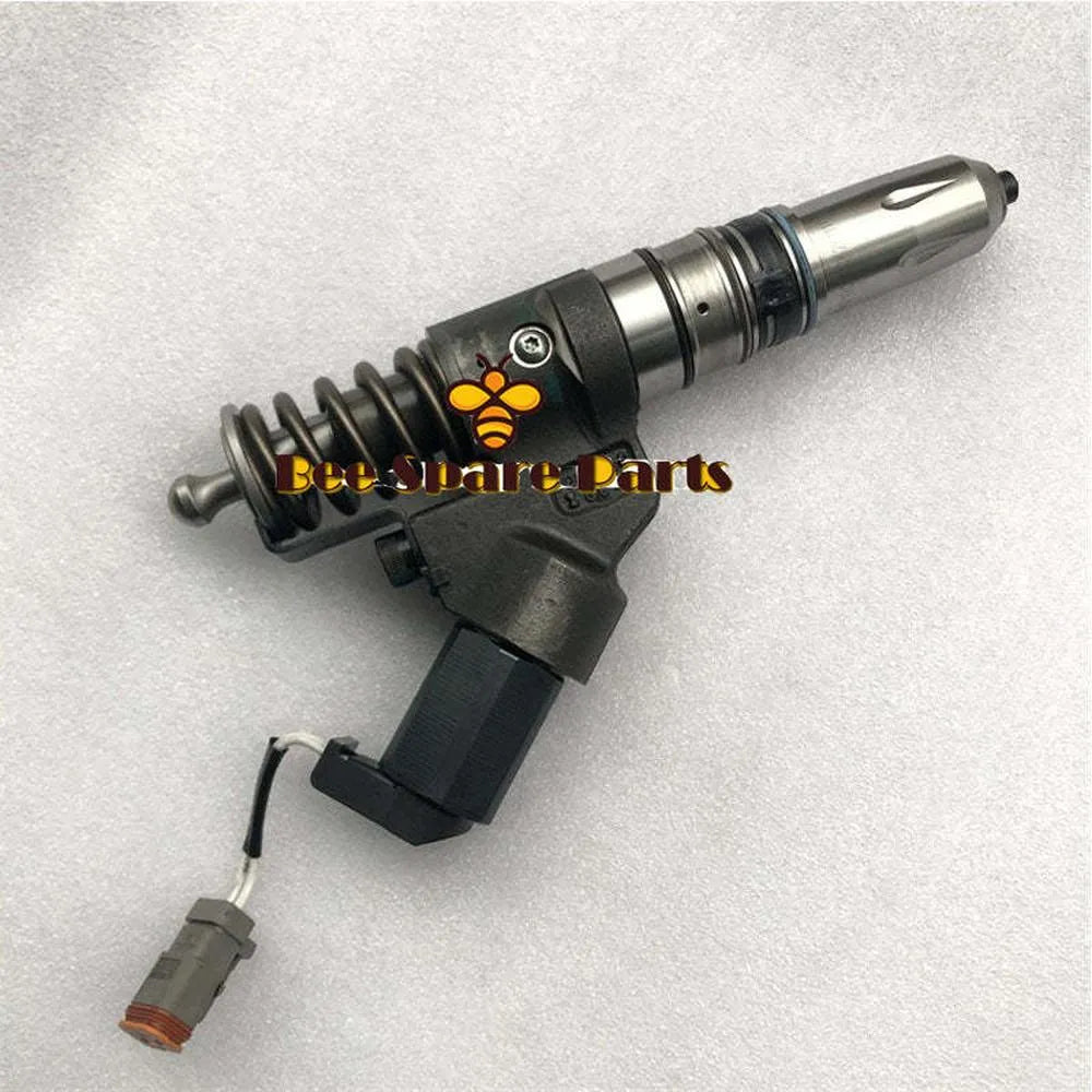 Fuel Injectors 4903472 for Cummins ISM11 QSM11 M11 Engine-商业/工业-BeeSpareParts