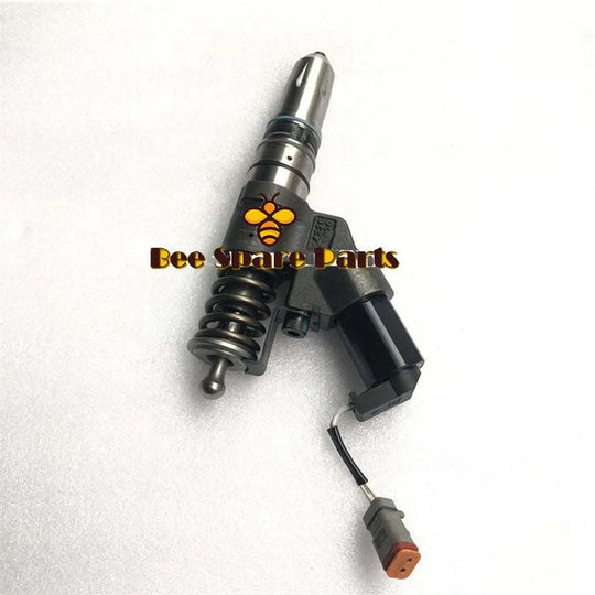 Fuel Injectors 4903472 for Cummins ISM11 QSM11 M11 Engine-商业/工业-BeeSpareParts