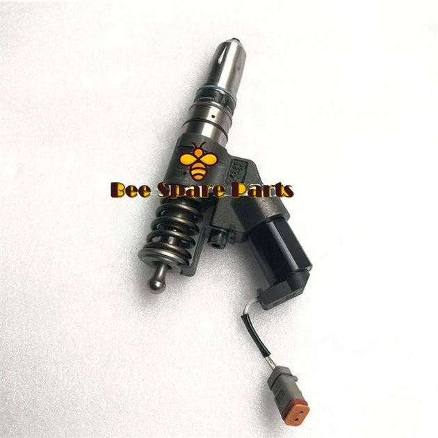 Fuel Injectors 4903472 for Cummins ISM11 QSM11 M11 Engine-商业/工业-BeeSpareParts