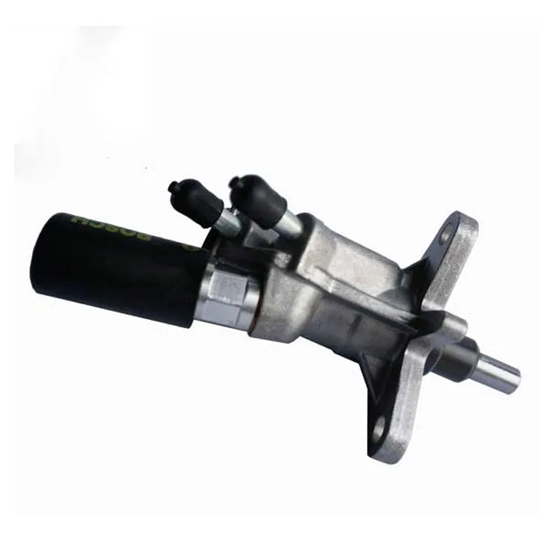 Fuel Lift Pump 04103661 for Deutz 2012 2011 Engine-BeeSpareParts