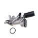 Fuel Lift Pump 04287258 0428 7258 for Deutz 2011 BFL2011 TD2011 D2011 Engine-BeeSpareParts