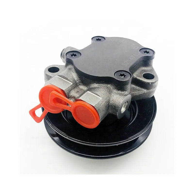 Fuel Lift Pump 04294715 04294712 04290598 For Deutz Diesel Engine-BeeSpareParts