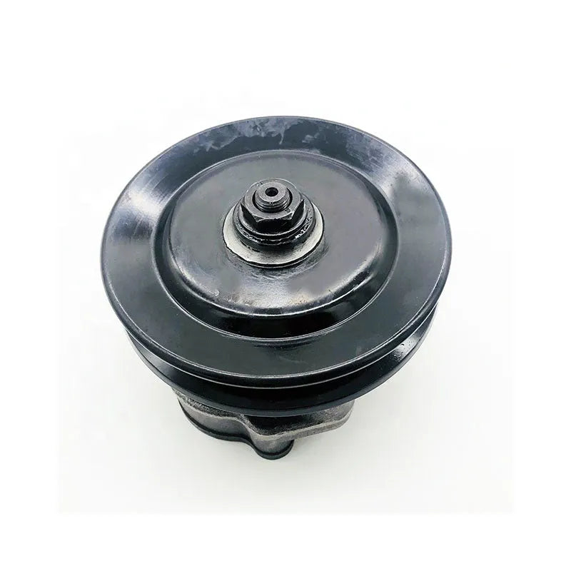 Fuel Lift Pump 04294715 04294712 04290598 For Deutz Diesel Engine-BeeSpareParts