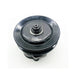Fuel Lift Pump 04294715 04294712 04290598 For Deutz Diesel Engine-BeeSpareParts