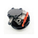 Fuel Lift Pump 04294715 04294712 04290598 For Deutz Diesel Engine-BeeSpareParts
