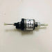 Fuel Metering Pump 1-4Kw 12V 224519010000 For Eberspacher Airtronic D2 D4 Diesel Heater 22451901 22ML Fuel Supply System-BeeSpareParts