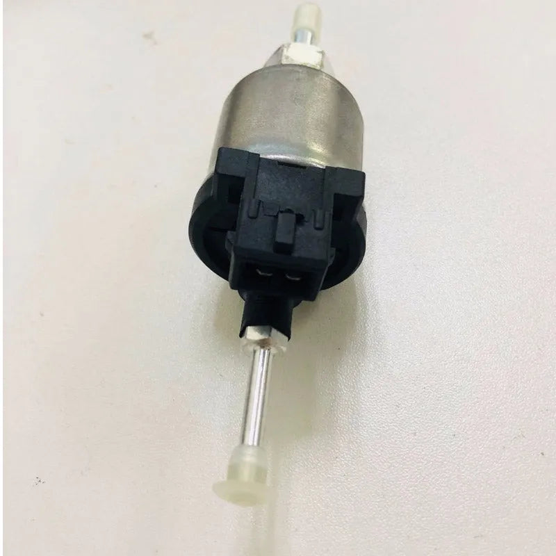 Fuel Metering Pump 1-4Kw 12V 224519010000 For Eberspacher Airtronic D2 D4 Diesel Heater 22451901 22ML Fuel Supply System-BeeSpareParts