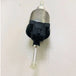 Fuel Metering Pump 1-4Kw 12V 224519010000 For Eberspacher Airtronic D2 D4 Diesel Heater 22451901 22ML Fuel Supply System-BeeSpareParts