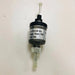 Fuel Metering Pump 1-4Kw 12V 224519010000 For Eberspacher Airtronic D2 D4 Diesel Heater 22451901 22ML Fuel Supply System-BeeSpareParts