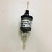 Fuel Metering Pump 1-4Kw 12V 224519010000 For Eberspacher Airtronic D2 D4 Diesel Heater 22451901 22ML Fuel Supply System-BeeSpareParts