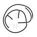 Fuel Overflow Line Kit 04178629 For Deutz 1011, 2011 Engine Fuel Pipe Set-BeeSpareParts
