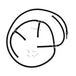 Fuel Overflow Line Kit 04178629 For Deutz 1011, 2011 Engine Fuel Pipe Set-BeeSpareParts