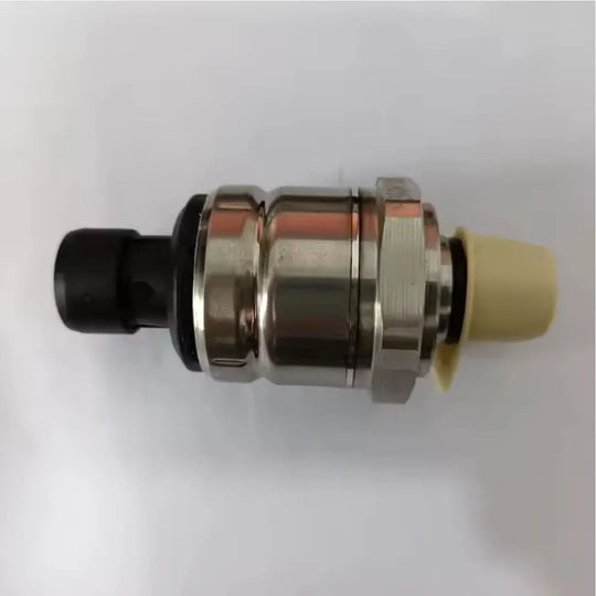 Fuel Pressure Sensor 3408585 for Cummins QSK23 Engine-Sensor-BeeSpareParts