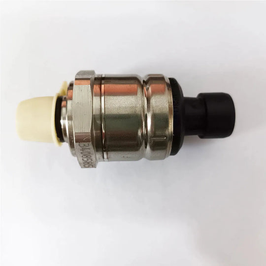 Fuel Pressure Sensor 3408585 for Cummins QSK23 Engine-Sensor-BeeSpareParts