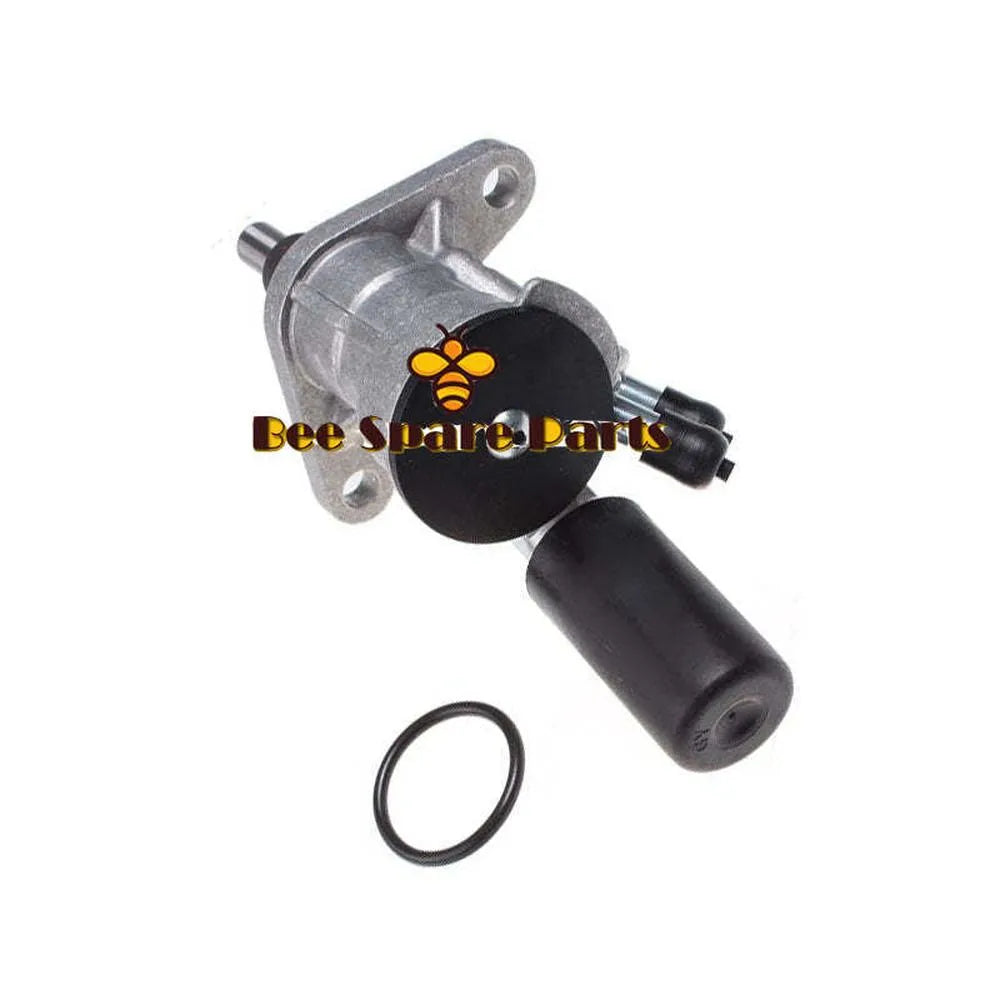 Fuel Pump 0410 3662 04103662 for Deutz Diesel Engine F BF TCD Motor 2011 & 2012-BeeSpareParts